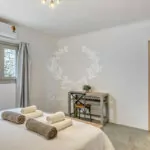 Mykonos_Luxury_Villas_PNR-4-(19)