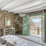 Mykonos_Luxury_Villas_PNR-4-(23)