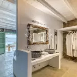 Mykonos_Luxury_Villas_PNR-4-(25)