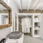 Mykonos_Luxury_Villas_PNR-4-(27)
