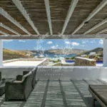 Mykonos_Luxury_Villas_PNR-4-(28)