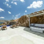 Mykonos_Luxury_Villas_PNR-4-(30)