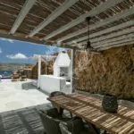 Mykonos_Luxury_Villas_PNR-4-(33)