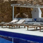 Mykonos_Luxury_Villas_PNR-4-(38)