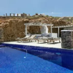 Mykonos_Luxury_Villas_PNR-4-(39)