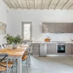 Mykonos_Luxury_Villas_PNR-4-(4)