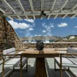 Mykonos_Luxury_Villas_PNR-4-(41)