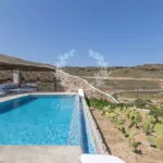 Mykonos_Luxury_Villas_PNR-4-(44)