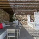 Mykonos_Luxury_Villas_PNR-4-(45)