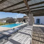 Mykonos_Luxury_Villas_PNR-4-(46)