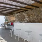 Mykonos_Luxury_Villas_PNR-4-(47)