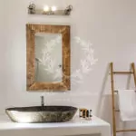 Mykonos_Luxury_Villas_PNR-4-(51)
