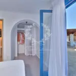 Mykonos_Luxury_Villas_PNR-4-(54)