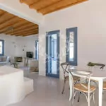 Mykonos_Luxury_Villas_PNR-4-(55)