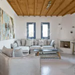 Mykonos_Luxury_Villas_PNR-4-(56)