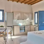 Mykonos_Luxury_Villas_PNR-4-(57)