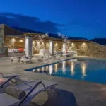 Mykonos_Luxury_Villas_PNR-4-(58)