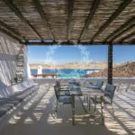 Mykonos_Luxury_Villas_PNR-4-(59)