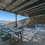 Mykonos_Luxury_Villas_PNR-4-(62)