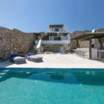 Mykonos_Luxury_Villas_PNR-4-(65)