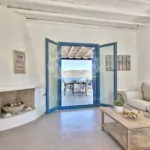 Mykonos_Luxury_Villas_PNR-4-(66)