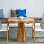 Mykonos_Luxury_Villas_PNR-4-(7)