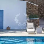 Mykonos_Luxury_Villas_PNR-4-(72)