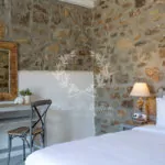 Mykonos_Luxury_Villas_PNR-4-(75)