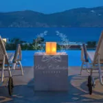 Mykonos_Luxury_Villas_PNR-4-(78)