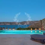 Mykonos_Luxury_Villas_PNR-4-(85)