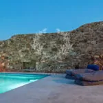 Mykonos_Luxury_Villas_PNR-4-(86)