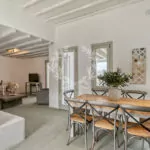 Mykonos_Luxury_Villas_PNR-4-(9)
