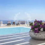 Mykonos_Luxury_Villas_RVL-4-(1)