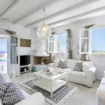 Mykonos_Luxury_Villas_RVL-4-(10)