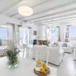 Mykonos_Luxury_Villas_RVL-4-(11)
