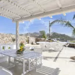Mykonos_Luxury_Villas_RVL-4-(12)