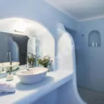 Mykonos_Luxury_Villas_RVL-4-(13)