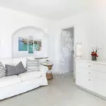 Mykonos_Luxury_Villas_RVL-4-(14)