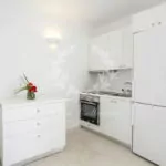 Mykonos_Luxury_Villas_RVL-4-(15)