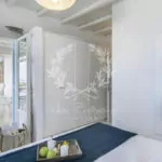 Mykonos_Luxury_Villas_RVL-4-(17)