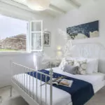 Mykonos_Luxury_Villas_RVL-4-(18)
