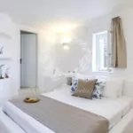 Mykonos_Luxury_Villas_RVL-4-(19)