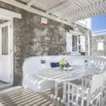 Mykonos_Luxury_Villas_RVL-4-(2)