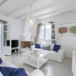 Mykonos_Luxury_Villas_RVL-4-(20)
