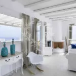 Mykonos_Luxury_Villas_RVL-4-(22)