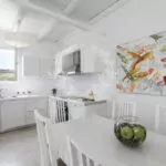 Mykonos_Luxury_Villas_RVL-4-(23)