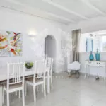 Mykonos_Luxury_Villas_RVL-4-(24)
