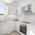 Mykonos_Luxury_Villas_RVL-4-(26)