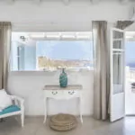 Mykonos_Luxury_Villas_RVL-4-(27)