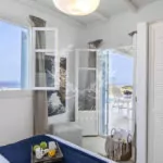 Mykonos_Luxury_Villas_RVL-4-(28)